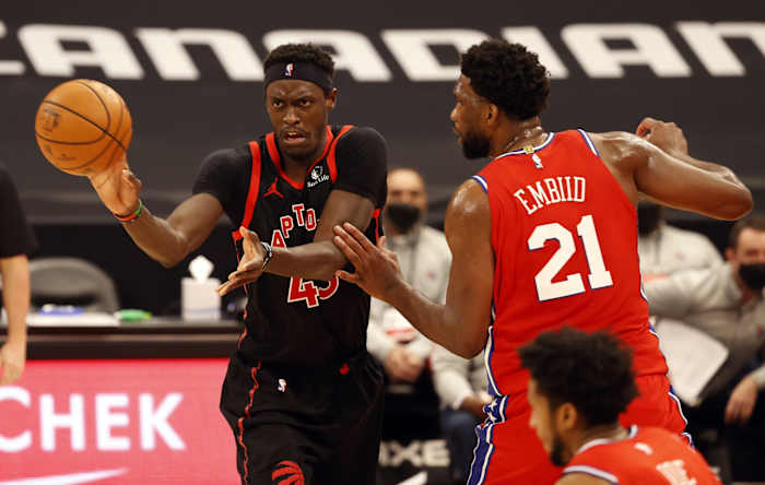 USATSI_15609748_168390270_lowres (2)